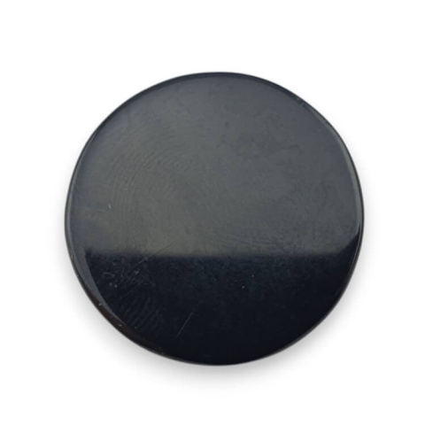Onyks kaboszon carved fi 24 mm nr 82 Onyks kaboszon carved fi 24 mm nr 82