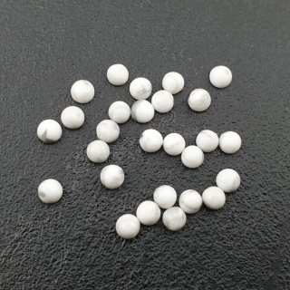 Howlit kaboszon fi 4 mm 1 szt