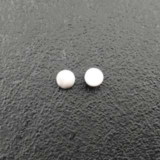 Howlit kaboszon fi 4 mm 1 szt