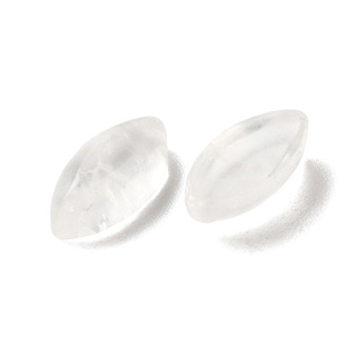 Kwarc kaboszon markiza 8x4mm 1 szt