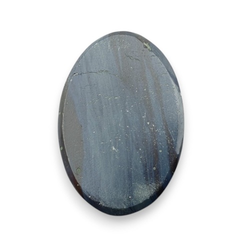 Leland blue kaboszon fasetowany 28x19 mm nr 18 Leland blue kaboszon fasetowany 28x19 mm nr 18