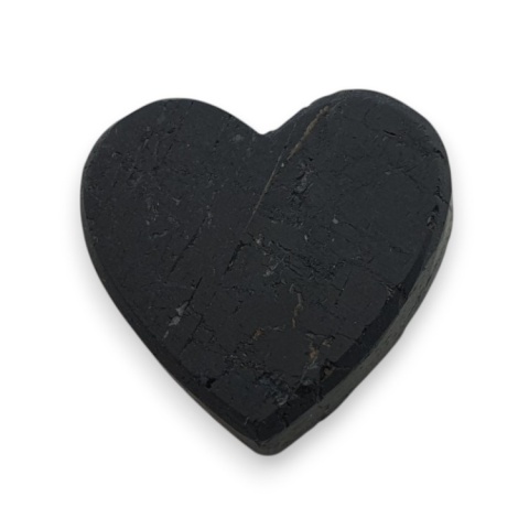 Black tourmaline druse cabochon 23x22 mm no 472 Black tourmaline druse cabochon 23x22 mm no 472