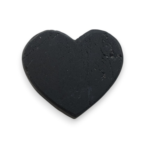Black tourmaline druse cabochon 26x22 mm no 447 Black tourmaline druse cabochon 26x22 mm no 447