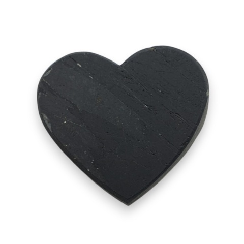 Black tourmaline druse cabochon 26x23 mm no 464 Black tourmaline druse cabochon 26x23 mm no 464