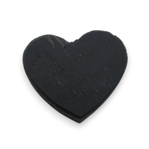 Black tourmaline druse cabochon 28x24 mm no 446 Black tourmaline druse cabochon 28x24 mm no 446