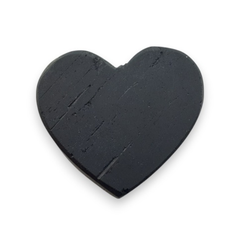 Black tourmaline druse cabochon 28x25 mm no 448 Black tourmaline druse cabochon 28x25 mm no 448
