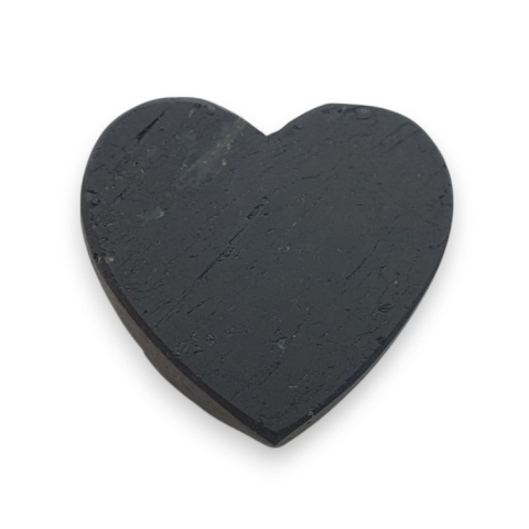 Black tourmaline druse cabochon 28x26 mm no 454 Black tourmaline druse cabochon 28x26 mm no 454