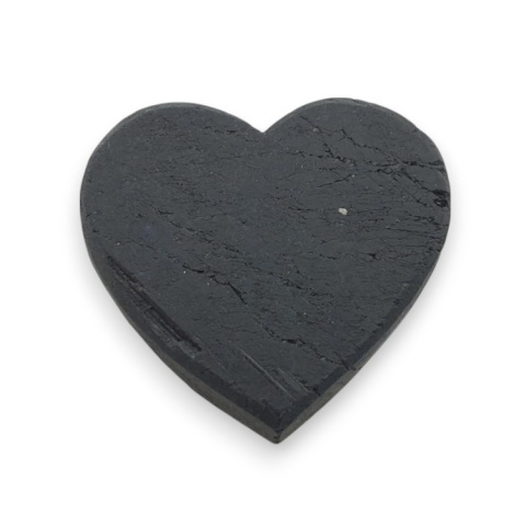 Black tourmaline druse cabochon 28x26 mm no 469 Black tourmaline druse cabochon 28x26 mm no 469