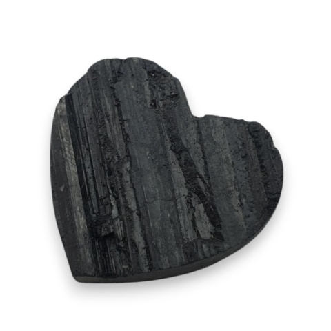 Black tourmaline druse cabochon 29x27 mm no 482 Black tourmaline druse cabochon 29x27 mm no 482