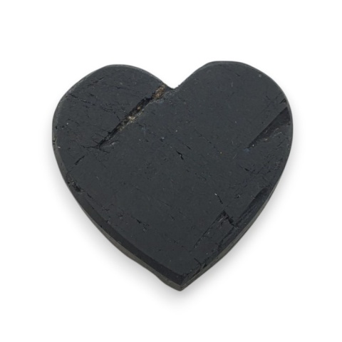 Black tourmaline druse cabochon 29x27 mm no 482 Black tourmaline druse cabochon 29x27 mm no 482