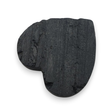 Black tourmaline druse cabochon 29x28 mm no 470 Black tourmaline druse cabochon 29x28 mm no 470