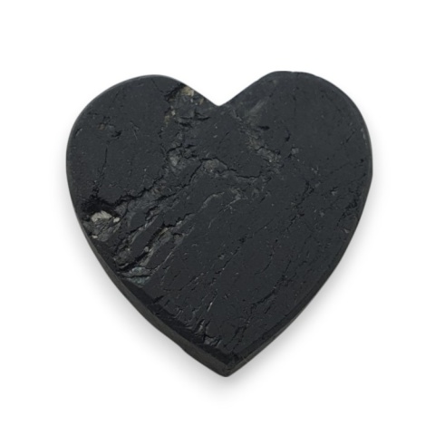 Black tourmaline druse cabochon 29x28 mm no 470 Black tourmaline druse cabochon 29x28 mm no 470