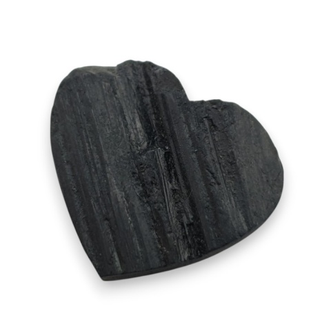 Black tourmaline druse cabochon 31x27 mm no 467 Black tourmaline druse cabochon 31x27 mm no 467