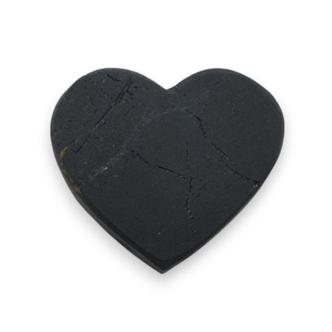 Black tourmaline druse cabochon 31x27 mm no 467 Black tourmaline druse cabochon 31x27 mm no 467