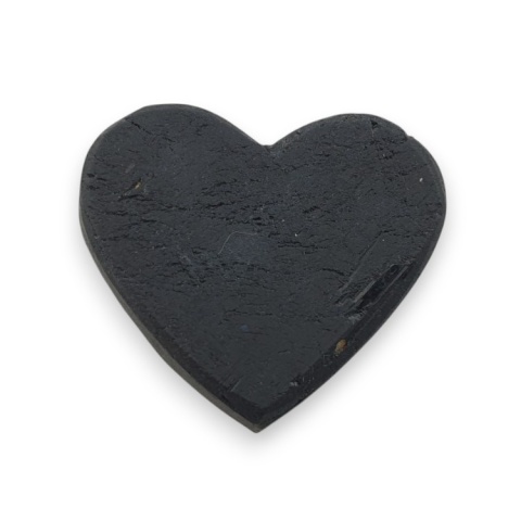 Black tourmaline druse cabochon 33x29 mm no 441 Black tourmaline druse cabochon 33x29 mm no 441