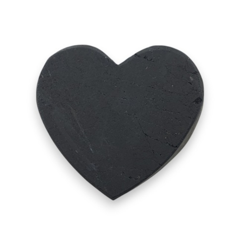 Black tourmaline druse cabochon 34x31 mm no 452 Black tourmaline druse cabochon 34x31 mm no 452