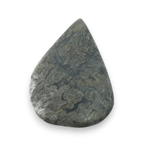 Markasite cabochon 27x21 mm no 44 Markasite cabochon 27x21 mm no 44