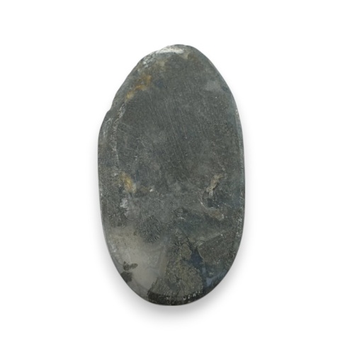 Markasite cabochon 31x17 mm no 47 Markasite cabochon 31x17 mm no 47