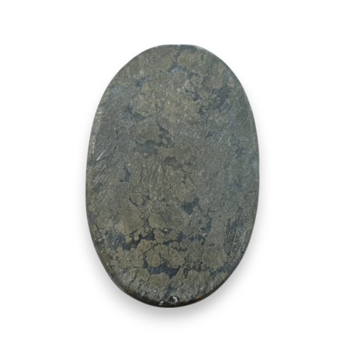 Markazyt kaboszon 32x21 mm nr 54 Markazyt kaboszon 32x21 mm nr 54