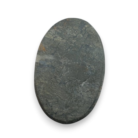 Markazyt kaboszon 32x21 mm nr 62 Markazyt kaboszon 32x21 mm nr 62