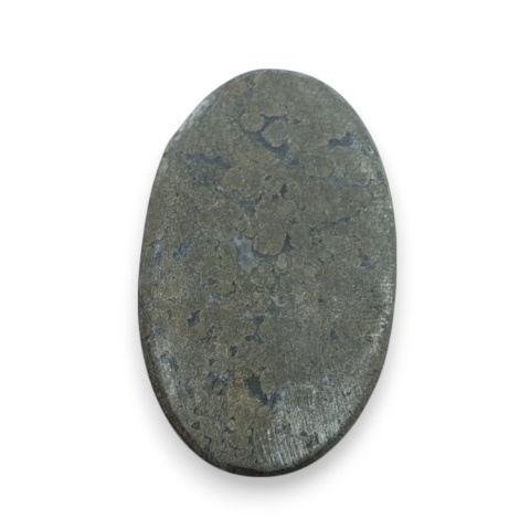 Markazyt kaboszon 34x21 mm nr 71 Markazyt kaboszon 34x21 mm nr 71