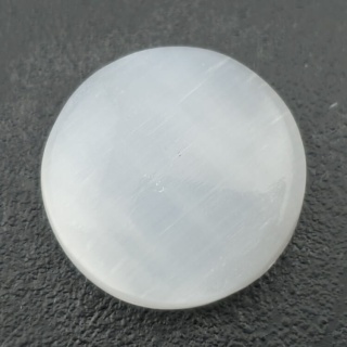 Selenit kaboszon fi 25 mm nr 53