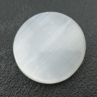 Selenit kaboszon fi 25 mm nr 54