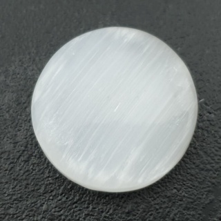 Selenit kaboszon fi 26 mm nr 52