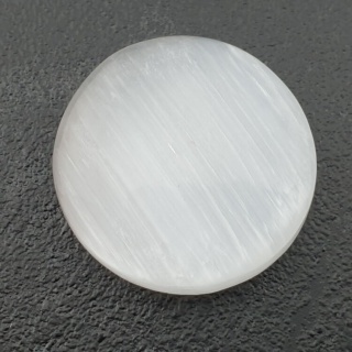 Selenit kaboszon fi 26 mm nr 52