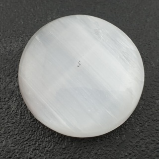 Selenit kaboszon fi 27 mm nr 33