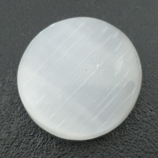 Selenit kaboszon fi 27 mm nr 44