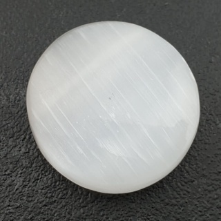 Selenit kaboszon fi 27 mm nr 44