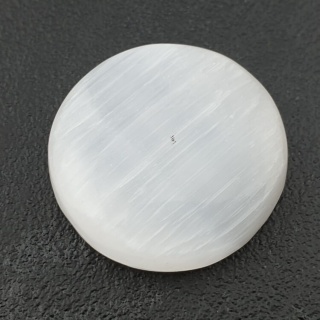 Selenit kaboszon fi 28 mm nr 34