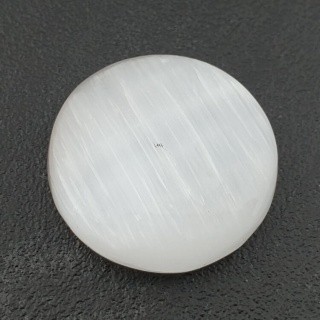 Selenit kaboszon fi 28 mm nr 34