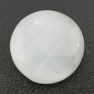 Selenit kaboszon fi 28 mm nr 36