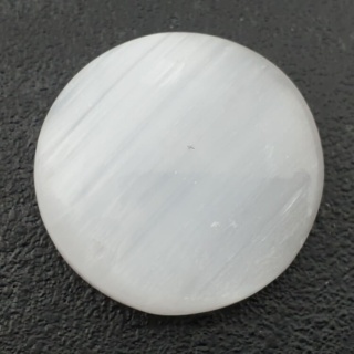 Selenit kaboszon fi 28 mm nr 42
