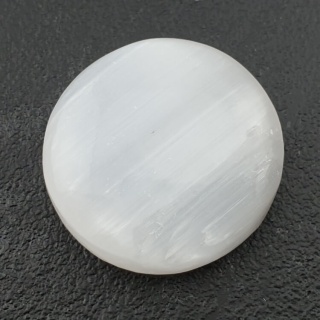 Selenit kaboszon fi 28 mm nr 45