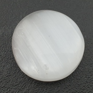 Selenit kaboszon fi 28 mm nr 45