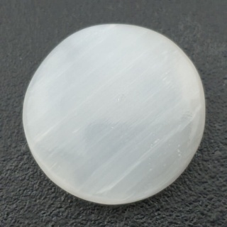 Selenit kaboszon fi 28 mm nr 51