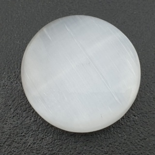 Selenit kaboszon fi 29 mm nr 35
