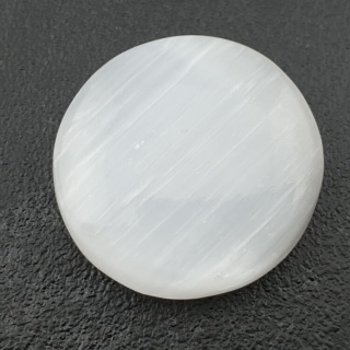 Selenit kaboszon fi 29 mm nr 37