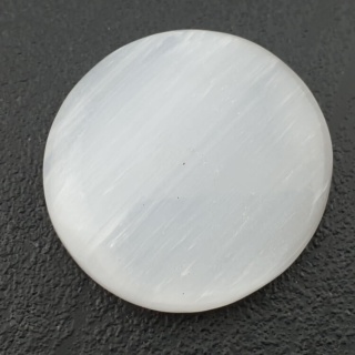 Selenit kaboszon fi 29 mm nr 46