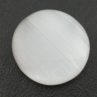 Selenit kaboszon fi 29 mm nr 46