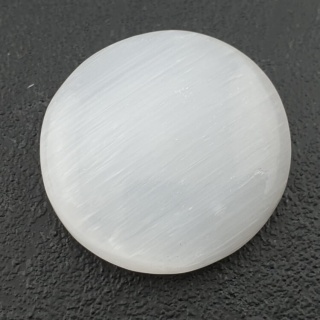 Selenit kaboszon fi 29 mm nr 47