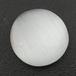 Selenit kaboszon fi 29 mm nr 47
