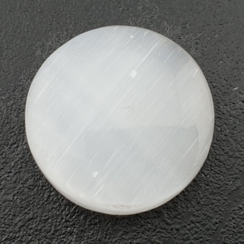 Selenit kaboszon fi 29 mm nr 50