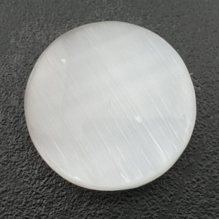 Selenit kaboszon fi 29 mm nr 50