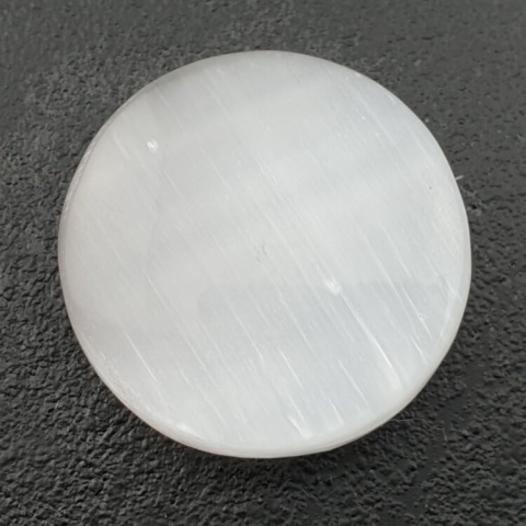 Selenit kaboszon fi 29 mm nr 50
