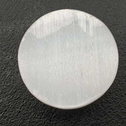 Selenit kaboszon fi 29 mm nr 50