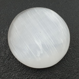 Selenit kaboszon fi 30 mm nr 38